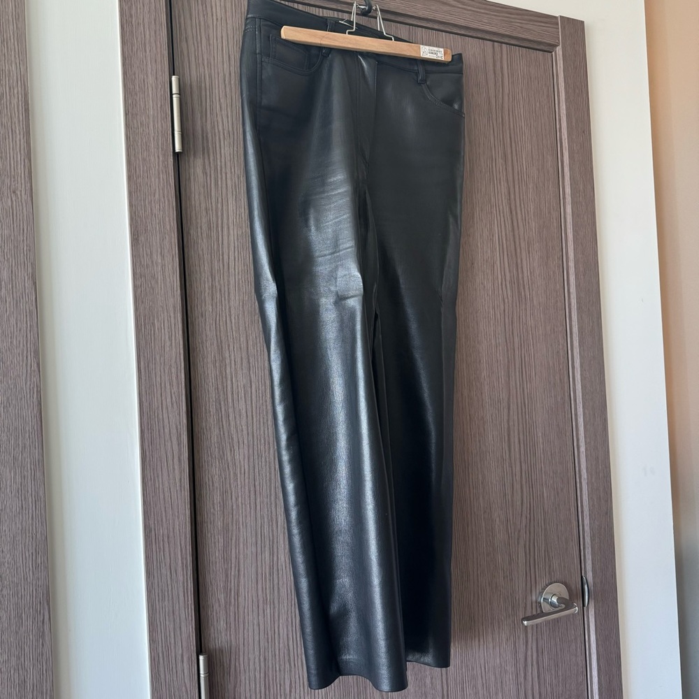 Aritzia Melina Pant